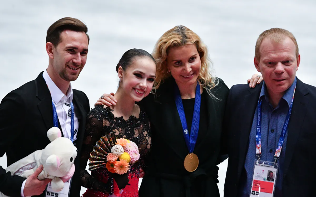 Tutberidze-Zagitova-RIA.webp