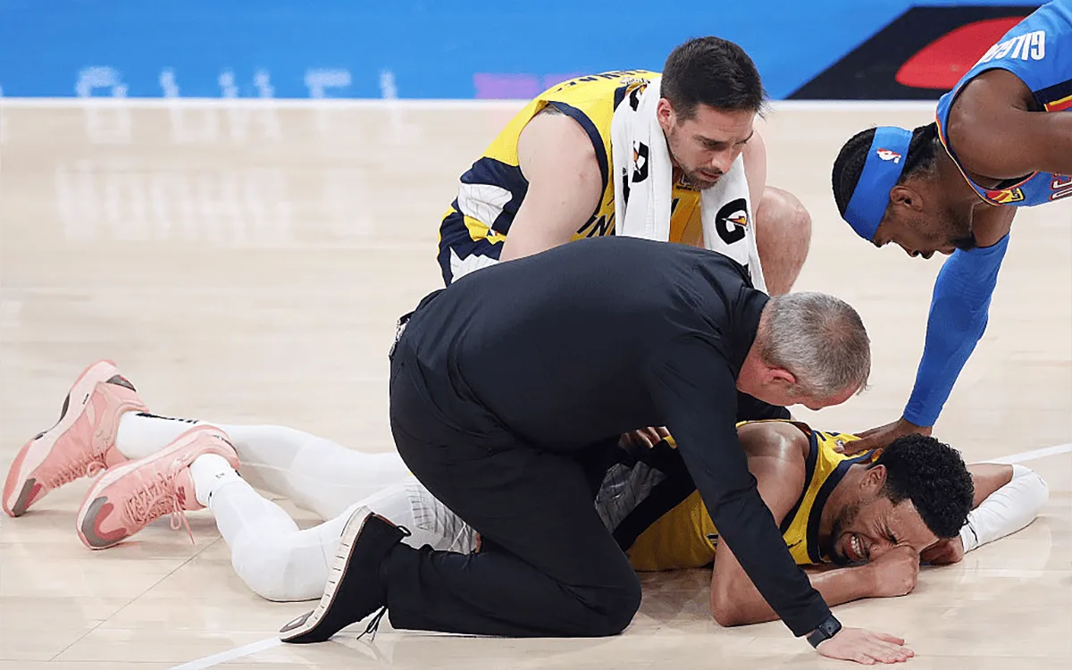 Tyrese-Haliburton-Getty-Images4.webp