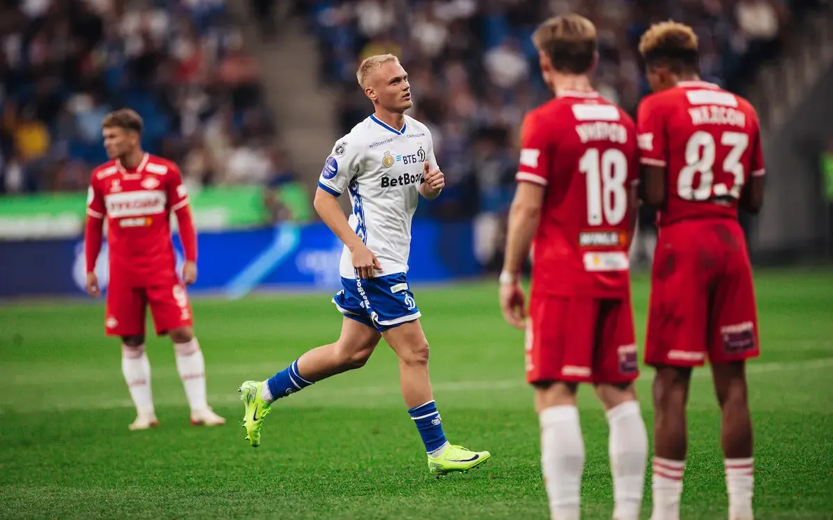Tyukavin-FC-Dinamo.webp