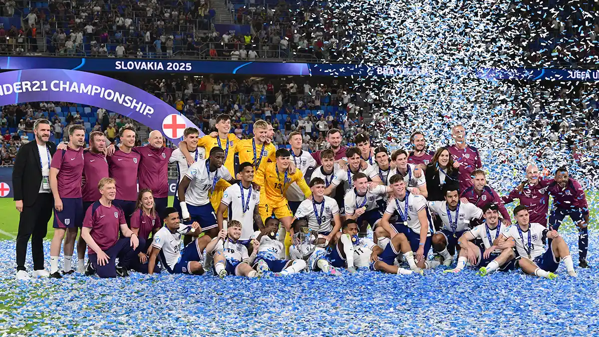 U21-England-foto-Getty-Images.webp