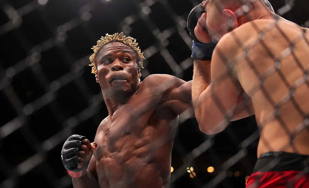 UFC_Pulyaev vs. Gautier 05 (Getty).webp