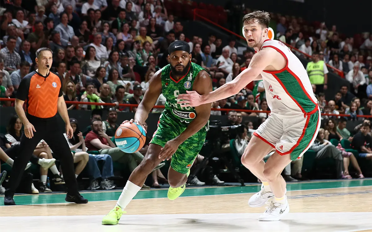UNICS-LokomotivKuban-BC-UNICS4.webp
