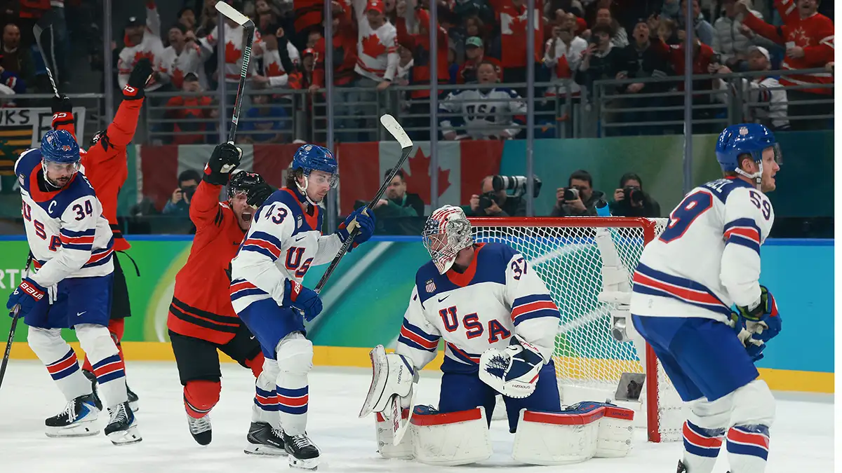 USA-Hockey-Getty2.webp