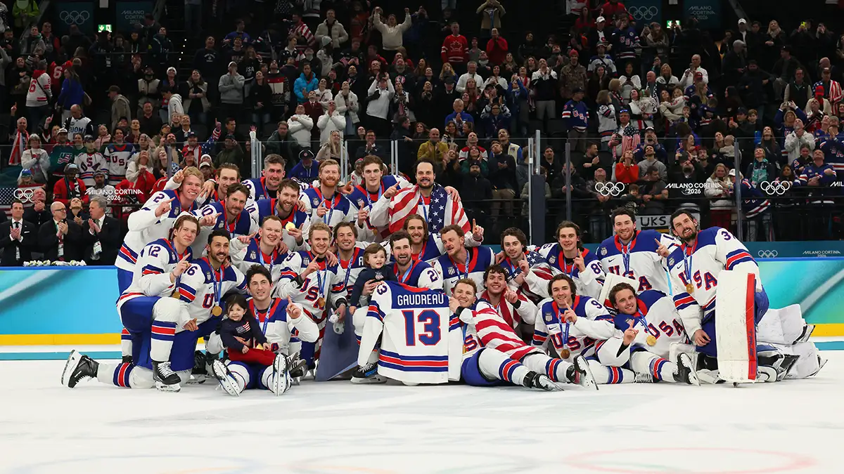 USA-Hockey-Getty3.webp