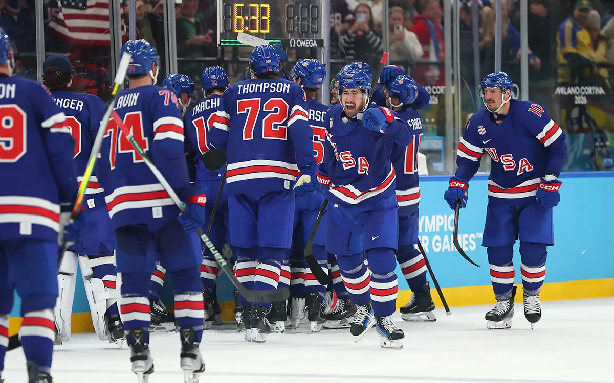 USA-Hockey-Getty.webp