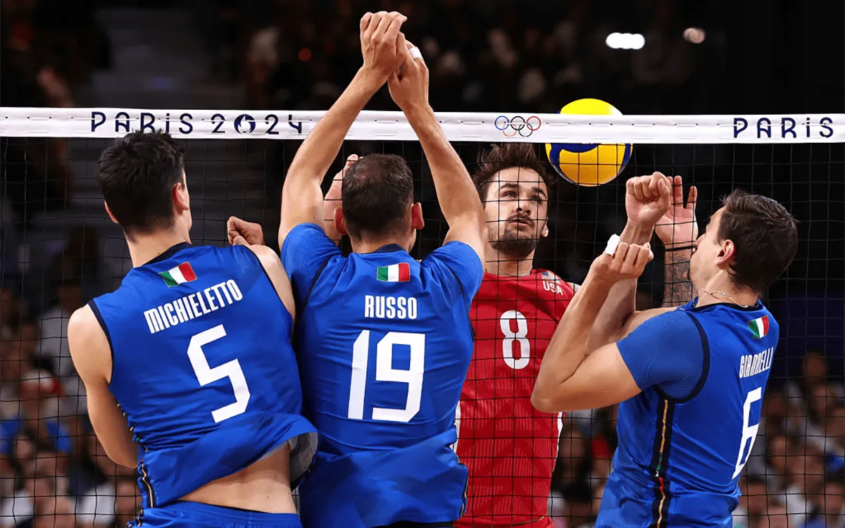 USA-Italy-Getty-Images3.webp
