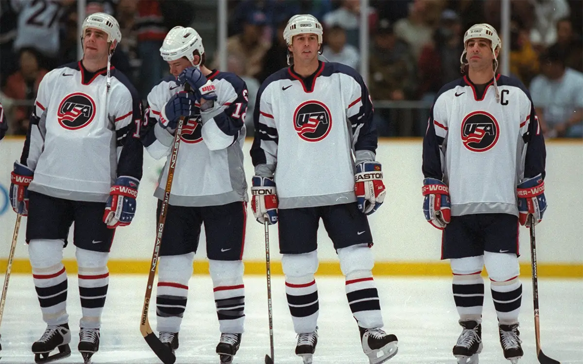 USA-National-Ice-Hockey-team-olympic-1998-GettyImages.webp