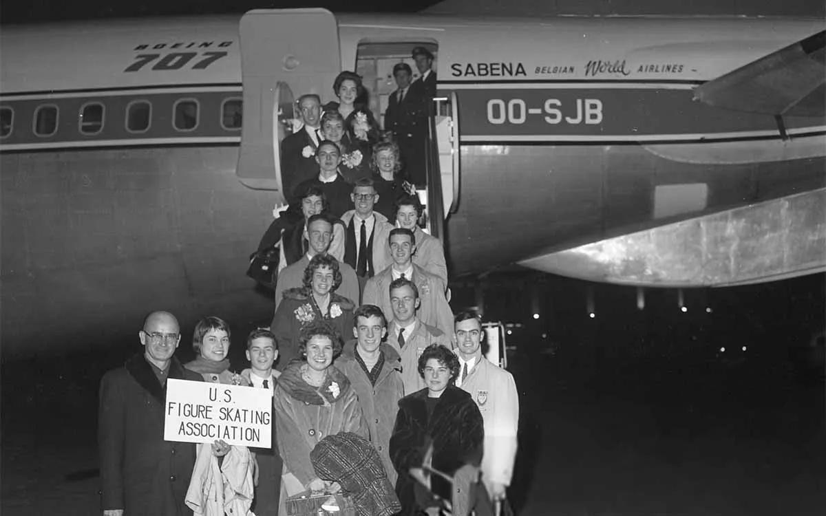 USA-figure-skating-team-getty.webp