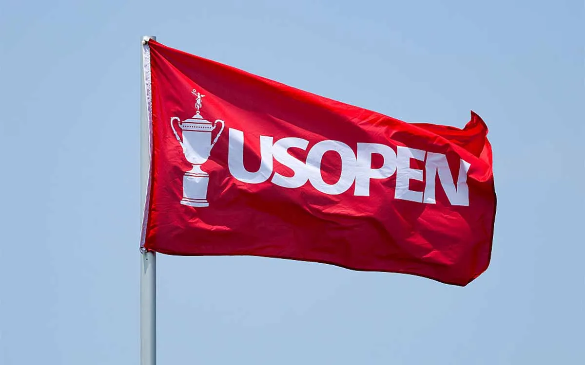 US-Open-flag-getty.webp
