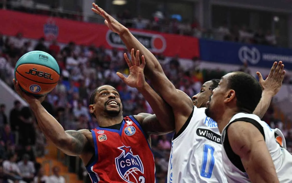 Ueir-Freizer-CSKA-Zenit-ria.webp