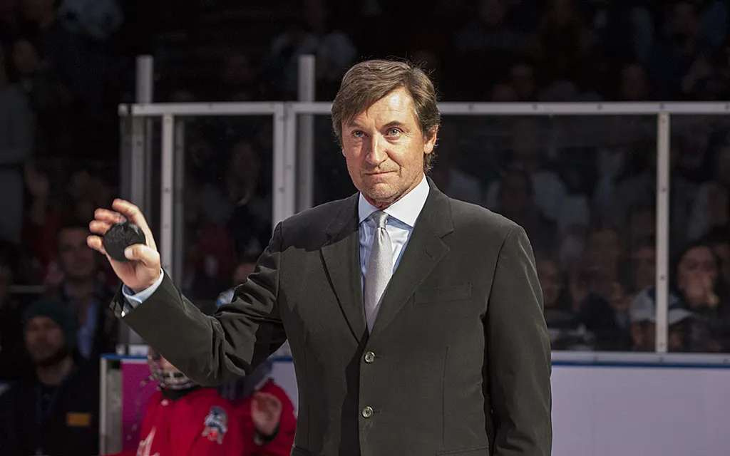 Уэйн Гретцки, Getty Images2.webp