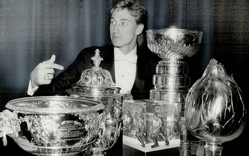 Уэйн Гретцки, Getty Images6.webp