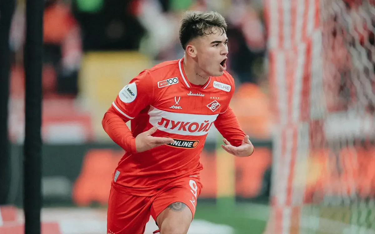 Ugalde-fc-Spartak (2).webp