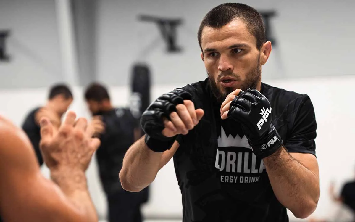 Umar-Nurmagedomedov-UFC.webp