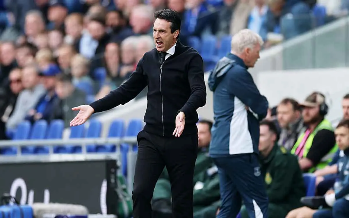 Unai-Emery-GettyImages2.webp