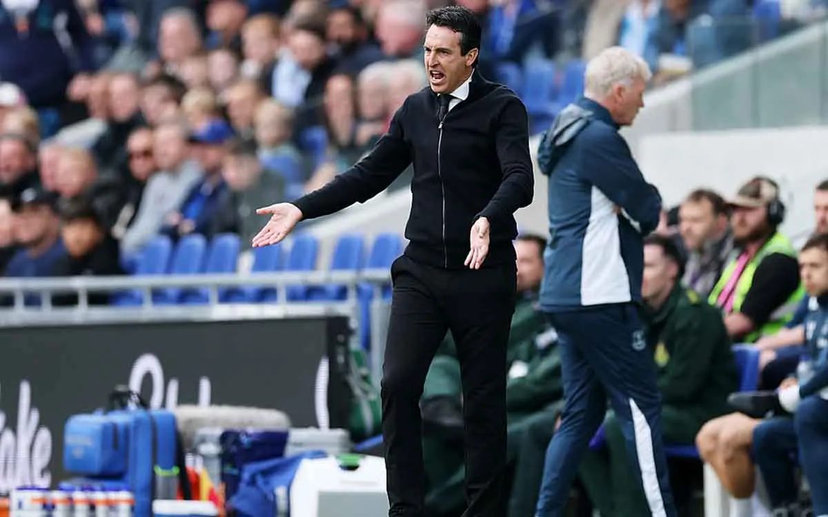 Unai-Emery-GettyImages.webp