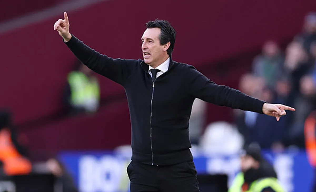 Unai Emery-getti.webp
