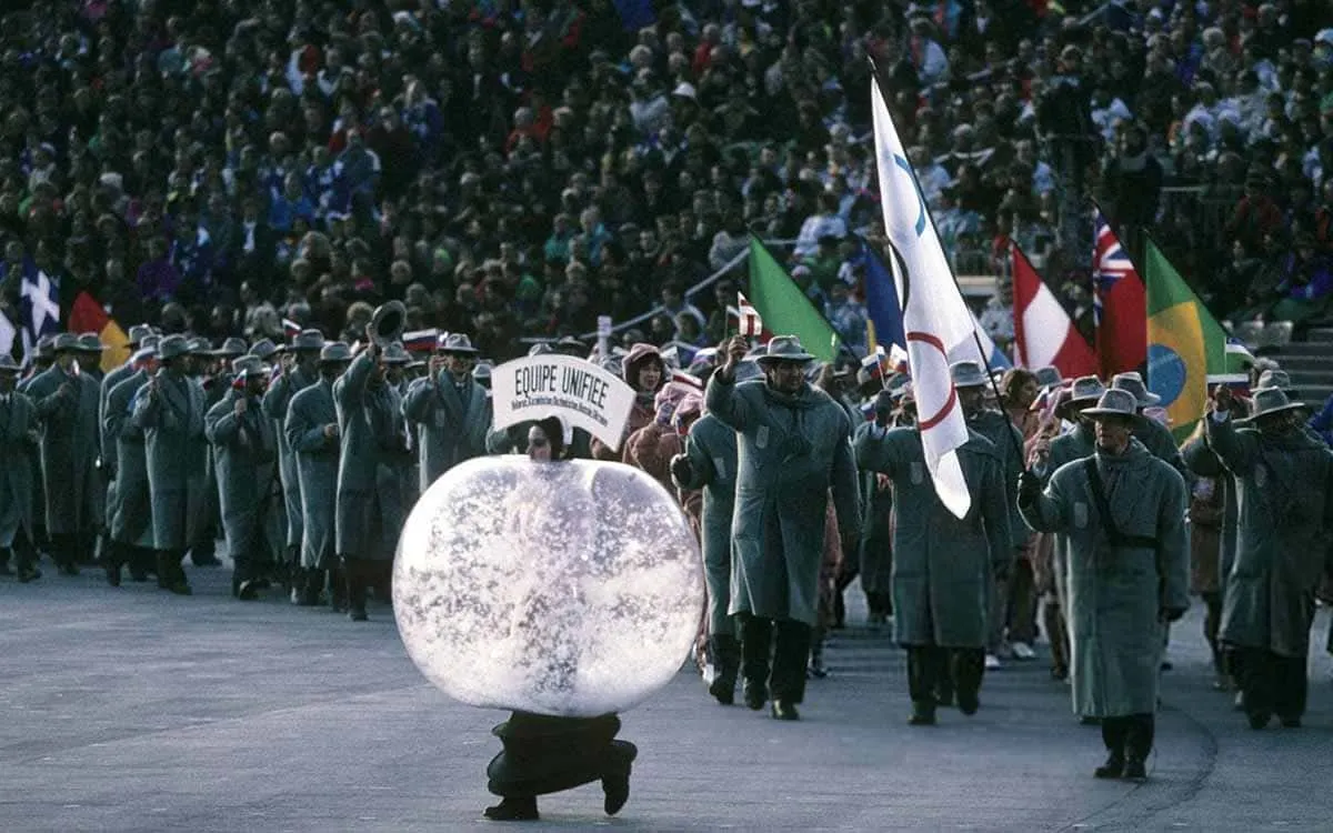 Unified-Soviet-team's-Olympic-Games-1992-GettyImages-2.webp