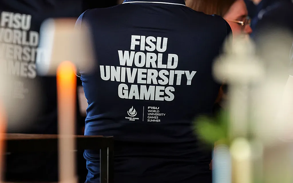 Универсиада, Getty Images.webp