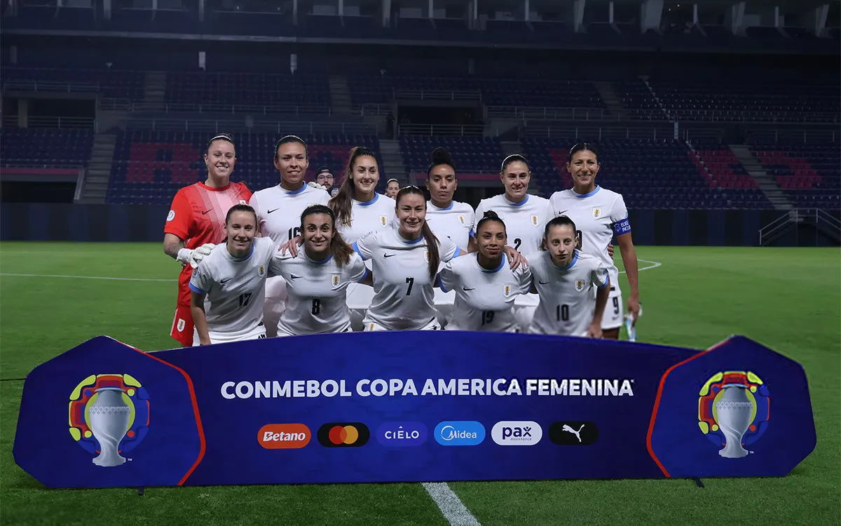 Uruguay-Getty (1).webp