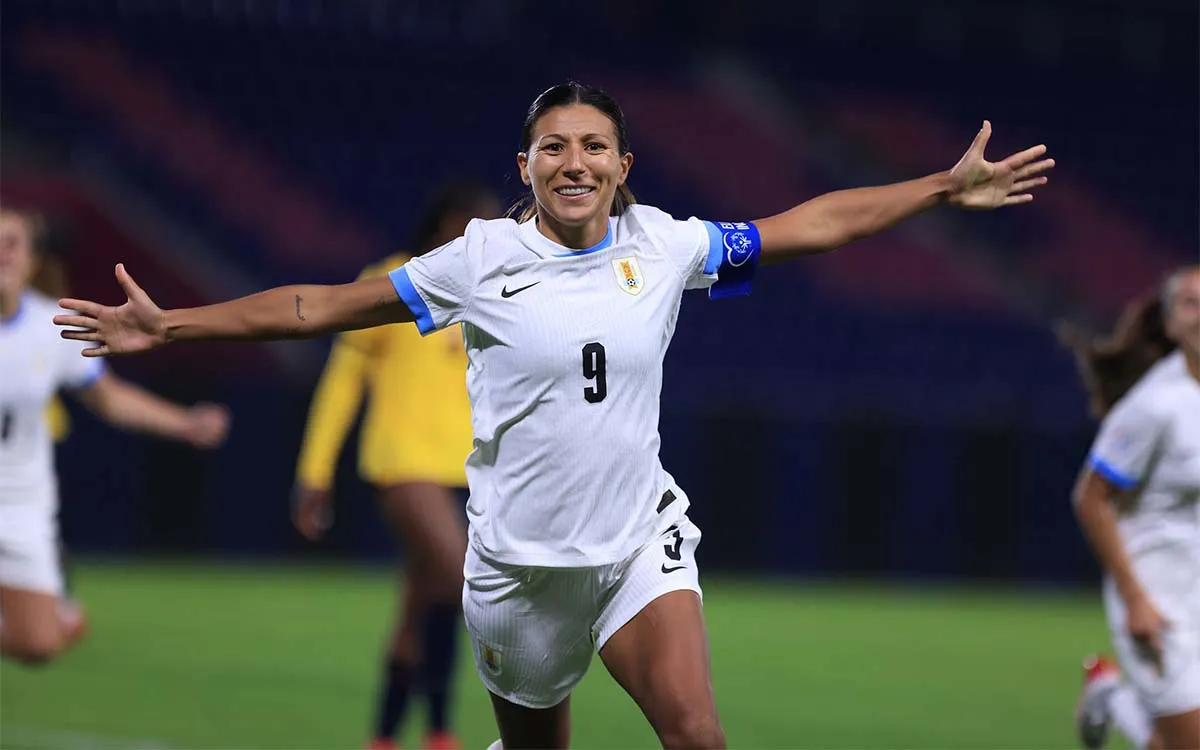 Uruguay-getty (2).webp