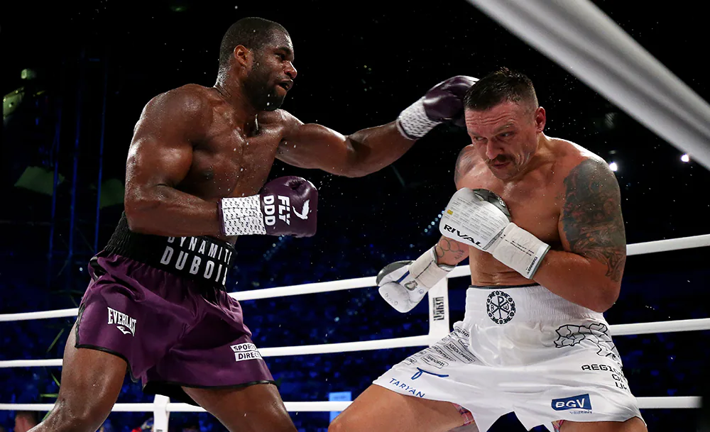 Усик - Дюбуа. Фото Getty Images.webp