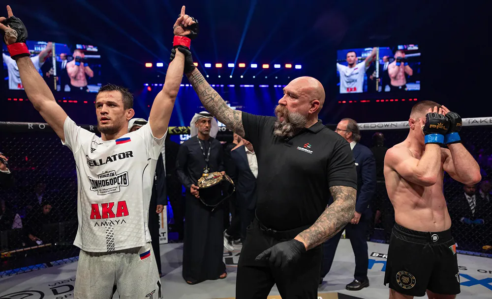 Усман_Нурмагомедов_Пол_Хьюз_Фото_PFL_MMA_00000.webp