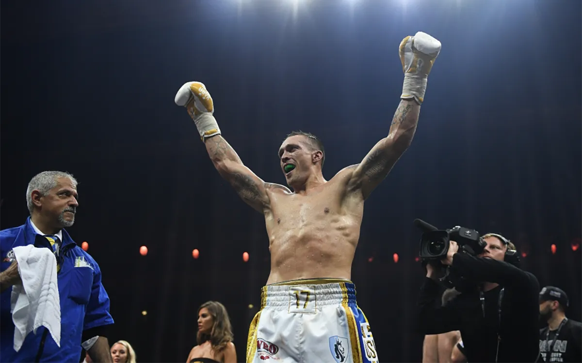 Usyk-RIA.webp