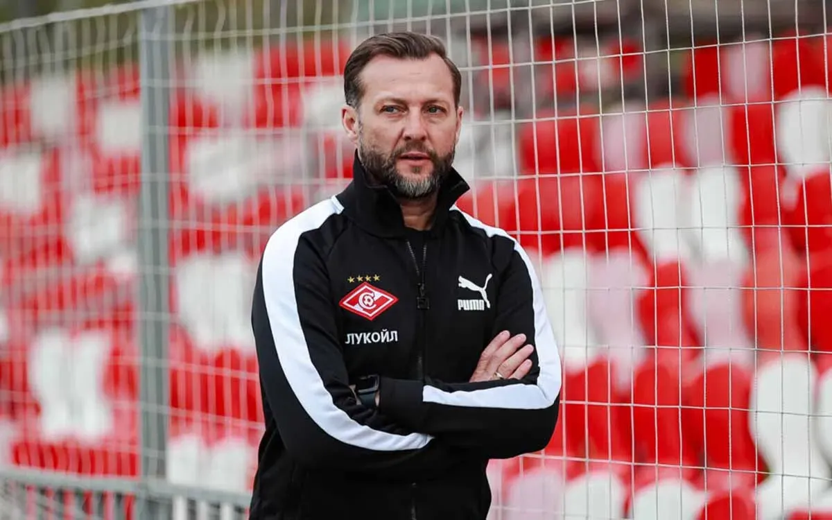 Vadim-Romanov-fc-Spartak3.webp