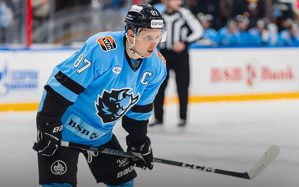 Вадим Шипачёв, ХК Динамо Минск 3.webp