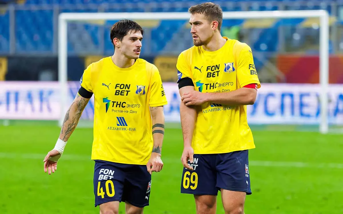 Vahania-Golenkov-fc-Rostov.webp