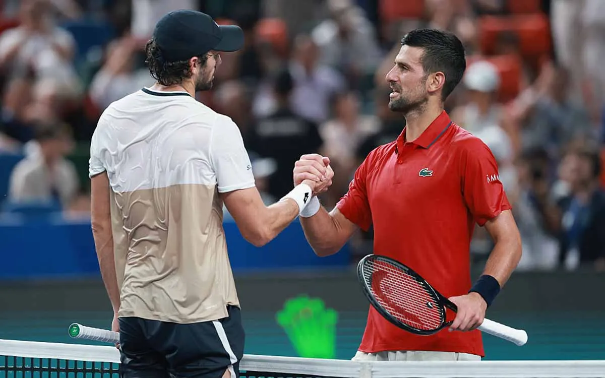 Valentin-Vacherot- Novak-Djokovic-GettyImages.webp