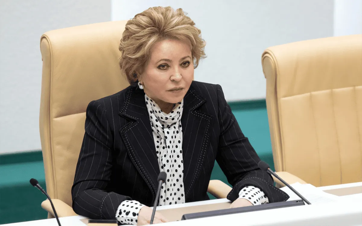Valentina-Matvienko-RIA-Novosti.webp