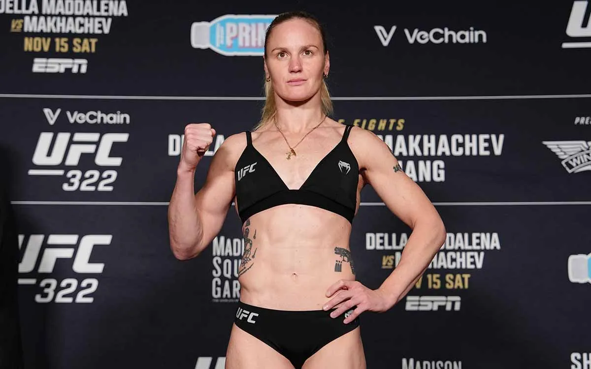 Valentina-Shevchenko-UFC.webp