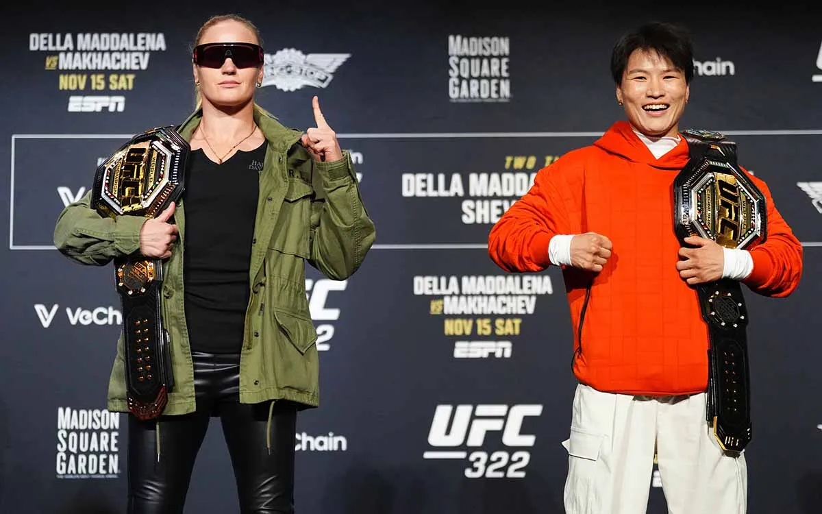 Valentina-Shevchenko-Weili-Zhang-UFC.webp