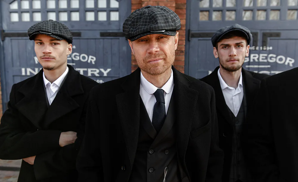 «Если нас вернут завтра, я уйду из «Ростова». Карпин что-то знает?