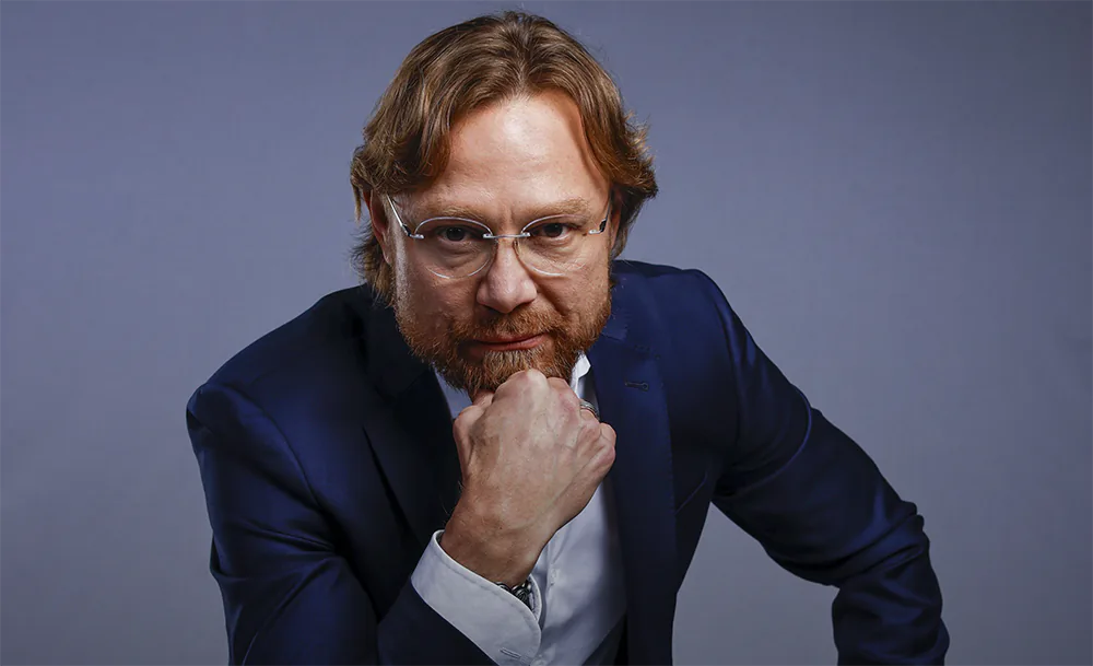 Валерий_Карпин_Фото_Михаил_Шапаев___РФС (2).webp