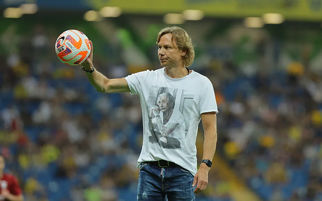 Валерий Карпин, РФС.webp