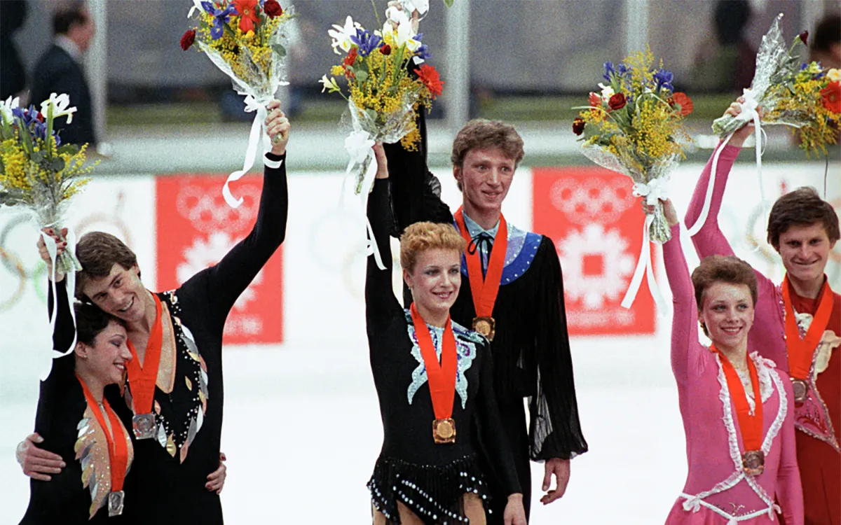 Valova-Vasiliev-gold-Makarov-Selezneva-RIA.webp