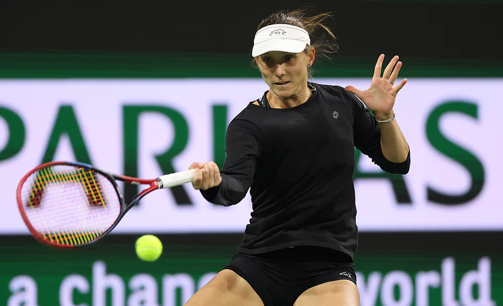 Варвара Грачёва. Фото Getty Images.webp