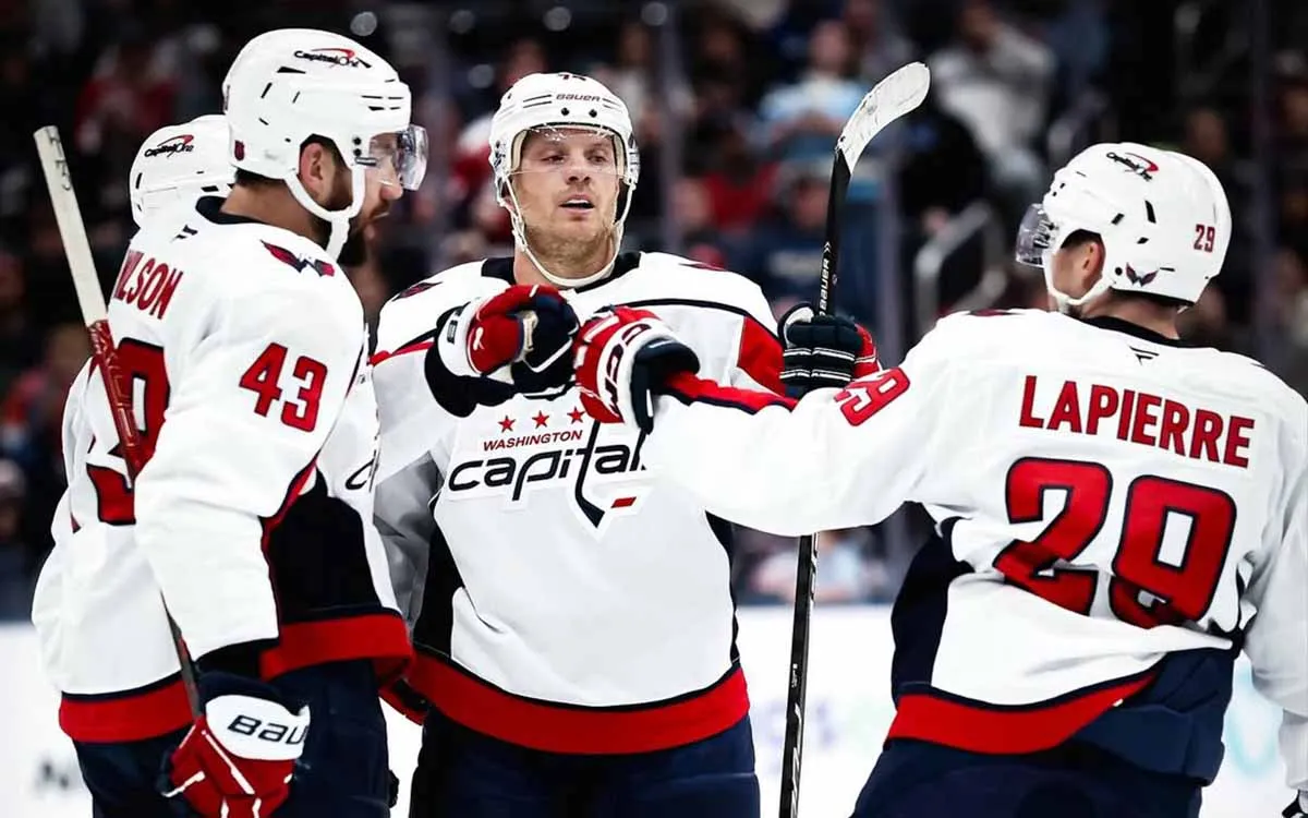 Vashington-Capitals-NHL.webp