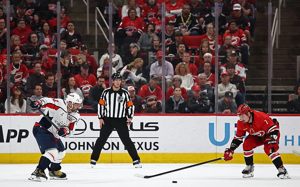 Вашингтон - Каролина, Getty Images3.webp