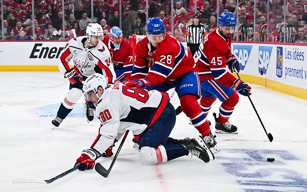 Вашингтон_Кэпиталз_Монреаль_Канадиенс,_Getty_Images_1.webp