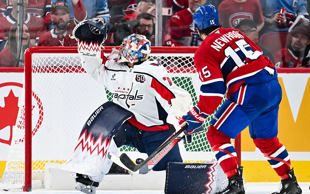 Вашингтон_Кэпиталз_Монреаль_Канадиенс,_Getty_Images.webp