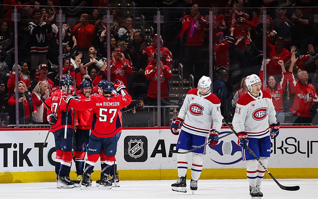 Вашингтон - Монреаль, Getty Images2.webp