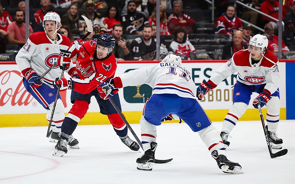 Вашингтон - Монреаль, Getty Images (2).webp