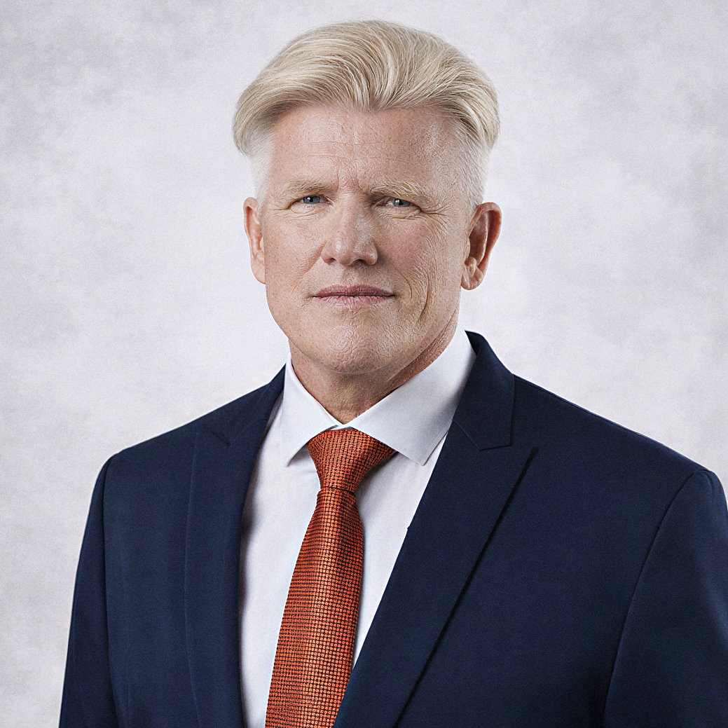 Дмитрий Васильев