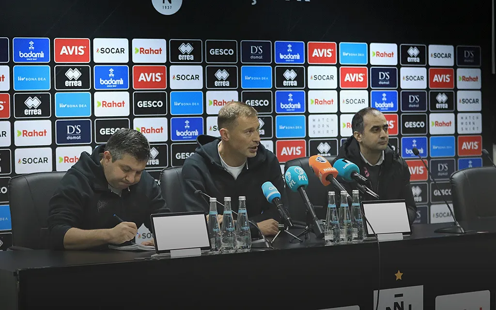 Василий Березуцкий, ФК Сабах2.webp