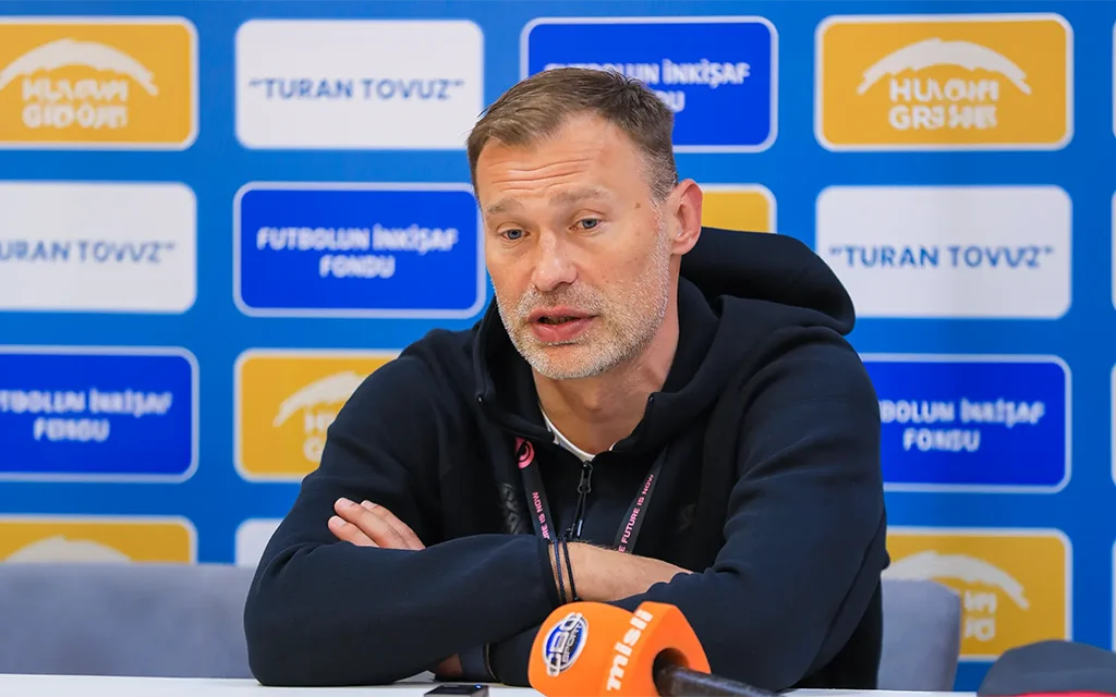 Василий Березуцкий, ФК Сабах 1.webp