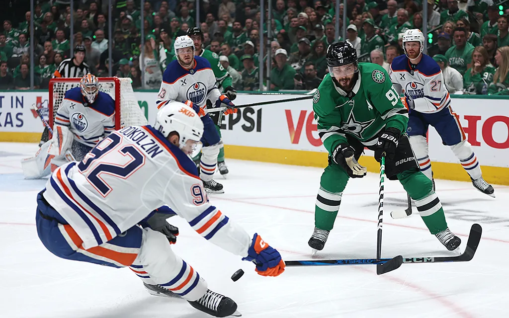 Василий Подколзин, Getty Images.webp